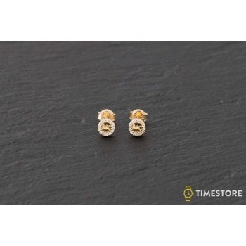 Michael Kors MKC1033AN710