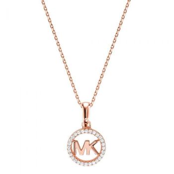 Michael Kors MKC1108AN791