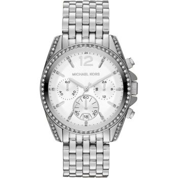 Michael Kors Pressley Chronograph MK5834