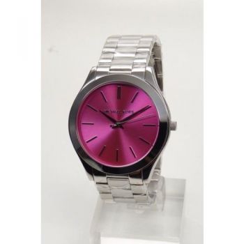 Michael Kors Slim Runway MK3291