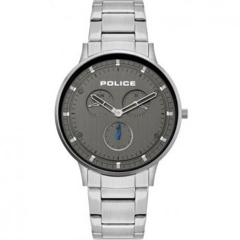 Police Berkeley PL15968JS/39M