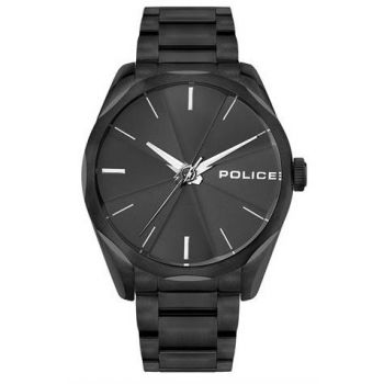 Police Raglan PL15712JSB/02M