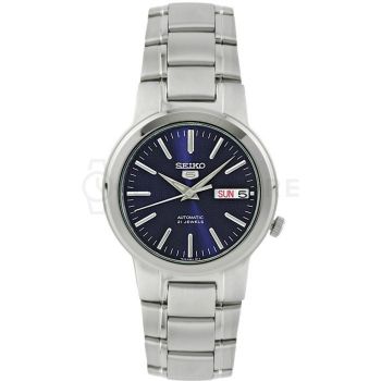 Seiko 5 SNKA05K1