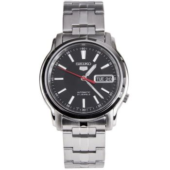 Seiko 5 SNKL83K1