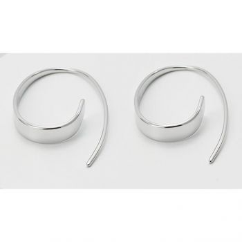 Skagen Elin SKJ1057040