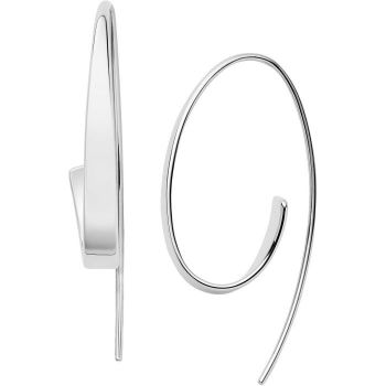 Skagen Kariana SKJ1077040