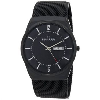 Skagen Melbye SKW6006