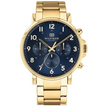 Tommy Hilfiger Daniel 1710384