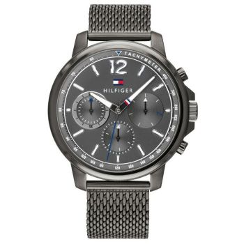 Tommy Hilfiger Landon 1791530