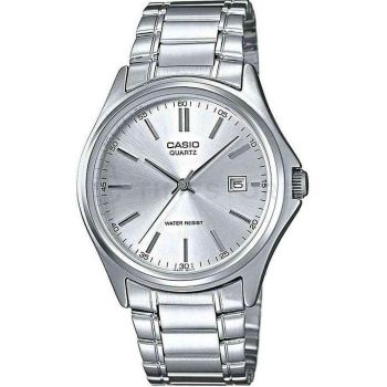 Casio Classic LTP-1183A-7A Casio Classic LTP-1183A-7A