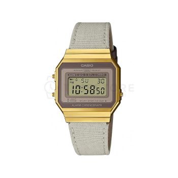 Casio Collection A700WEGL-7AEF