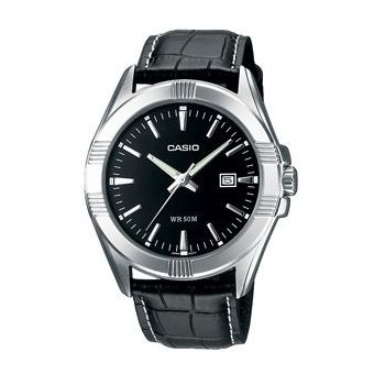 Casio Collection MTP-1308L-1AVEF