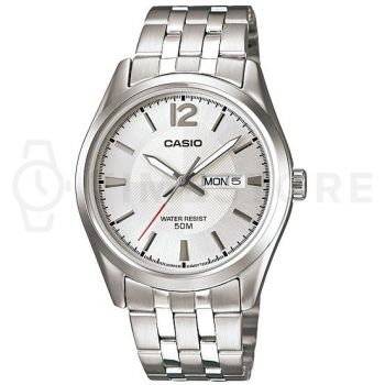 Casio Collection MTP-1335D-7AVDF