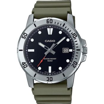 Casio Collection MTP-VD01-3EVUDF