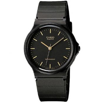 Casio MQ-24-1ELDF