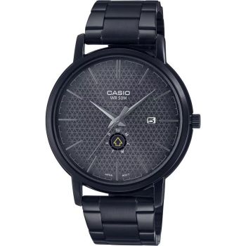 Casio MTP-B125B-8AVDF