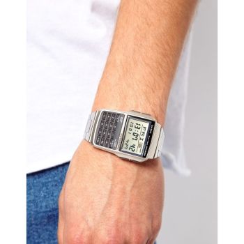 Casio Retro DBC-32D-1AES
