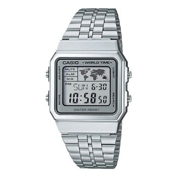 Casio Vintage A500WA-7DF