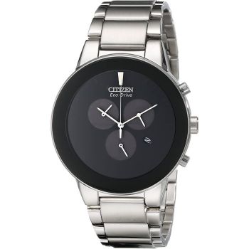 Citizen Eco-Drive AT2240-51E