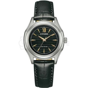 Citizen Eco-Drive FE2110-14E
