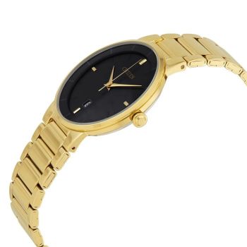 Citizen Quartz BI5012-53E