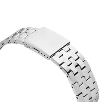 Citizen Quartz BI5051-51A
