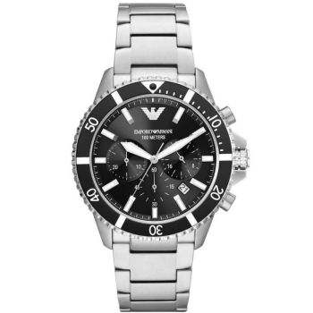 Emporio Armani AR11360
