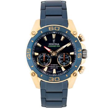 Festina Connected 20547/1