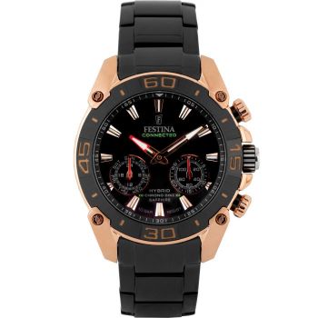 Festina Connected 20548/1