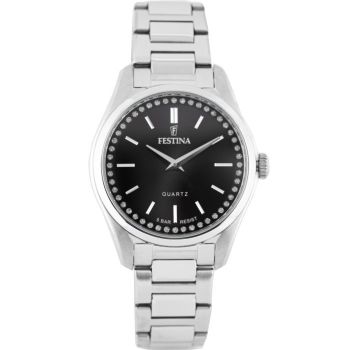 Festina Mademoiselle 20583/4