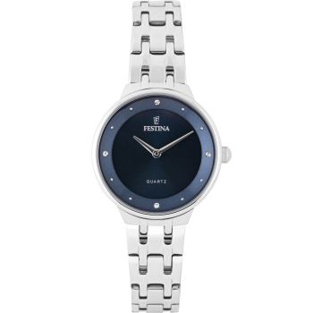 Festina Mademoiselle 20600/3