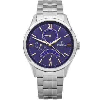 Festina Retro 16822/3 Festina Retro 16822/3