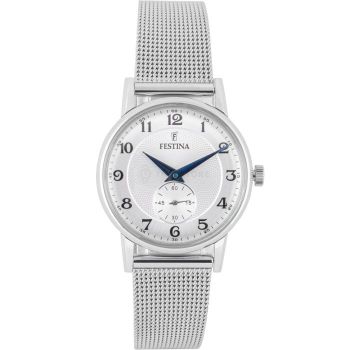 Festina Retro 20572/1
