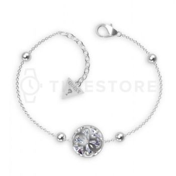Guess 4G Logo Boule JUBB01394JWRHS