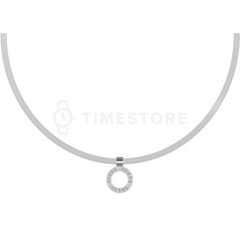 Guess Circle Lights JUBN03171JWRHT/U