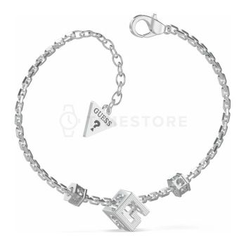 Guess G Cube JUBB03085JWRHL