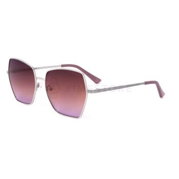 Guess GF6137 10Z 57