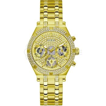 Guess Heiress GW0440L2