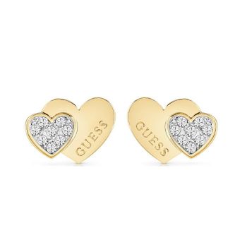 Guess JUBE02174JWYGT/U