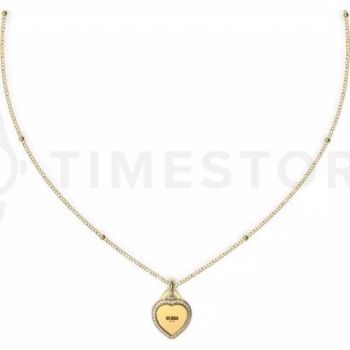 Guess JUBN01420JWYGT/U