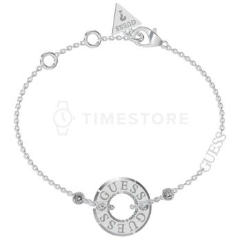 Guess Just Guess JUBB03113JWRHS