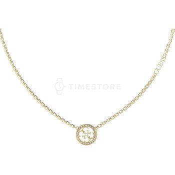 Guess Life In 4G JUBN02141JWYGT/U