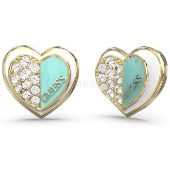 Guess Lovely Guess JUBE03047JWYGTQT/U