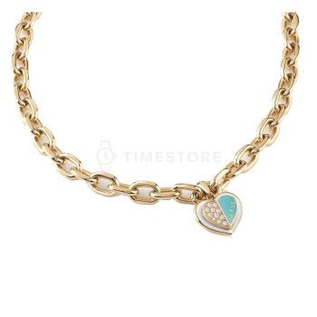 Guess Lovely Guess JUBN03033JWYGTQT/U