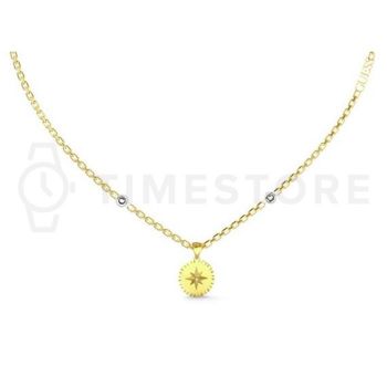 Guess Monete JUBN02201JWYGT/U