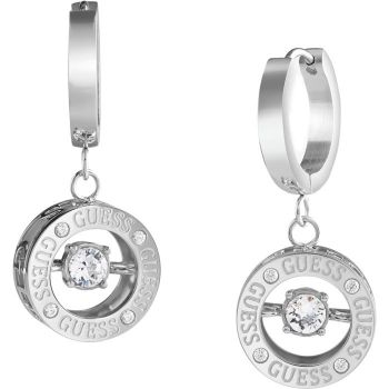 Guess Solitaire JUBE01463JWRHT/U
