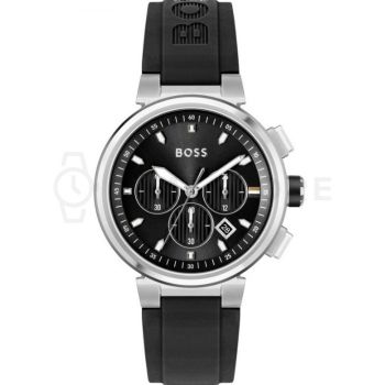 Hugo Boss One 1513997
