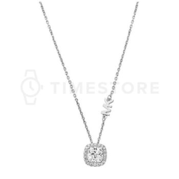 Michael Kors Brilliance MKC1407AN040