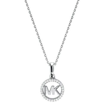 Michael Kors MKC1108AN040