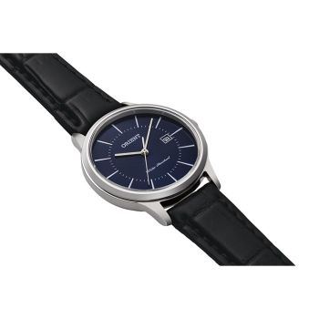 Orient Classic RF-QA0005L